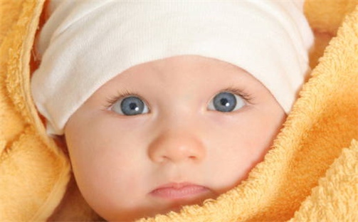 张姓女宝宝取名大全：文雅内涵好听的名字481个