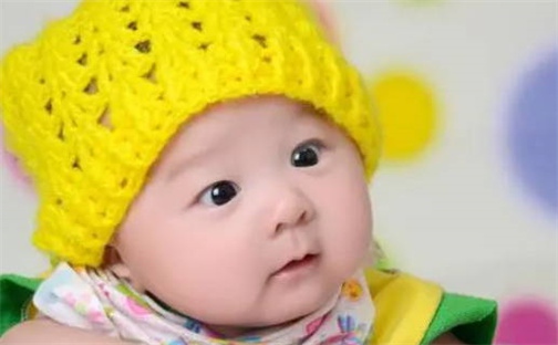 孙姓女孩子起名技巧：2026年07月19日生辰八字取名指南