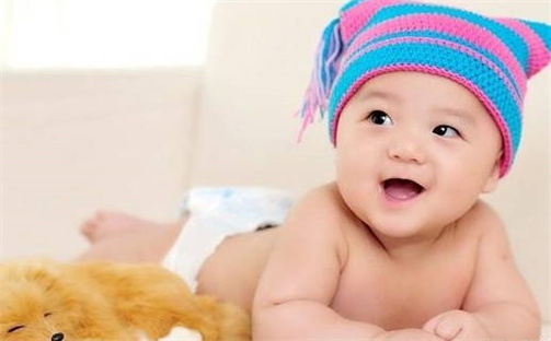 孙姓男孩子起名技巧：2026年07月28日生辰八字取名指南