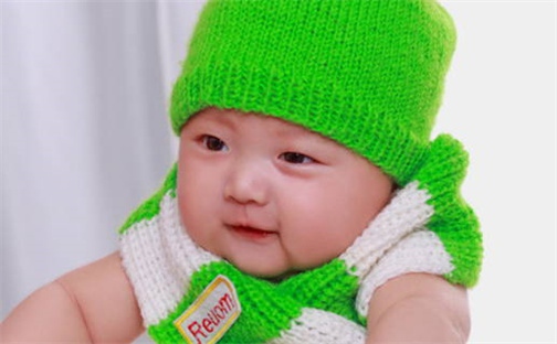 孙姓女孩子取名