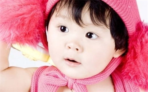 2026年05月11日出生赵姓女宝宝八字五行取名禁忌与建议