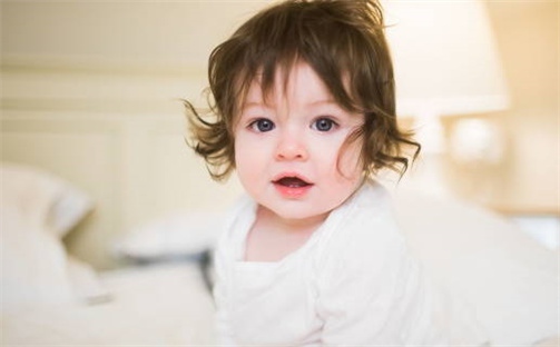 徐姓2026年05月11日出生女宝宝的五行取名详解