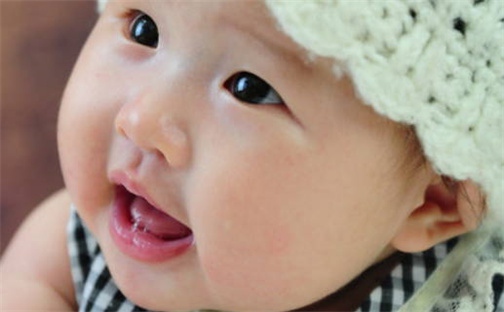 黄姓男孩子取名