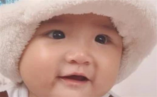 2026年04月29日刘姓男宝宝起名必读：八字喜忌用字详解