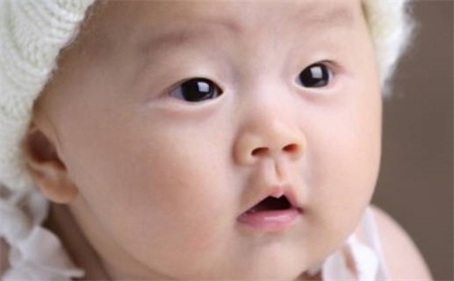 郭姓女生名字大全：317个优美大方的好名字