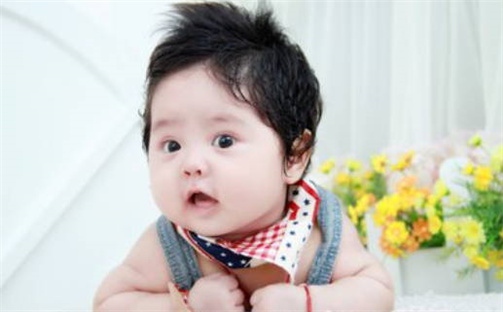 八字五行与马姓：2026年05月03日出生男宝宝的理想名字分析