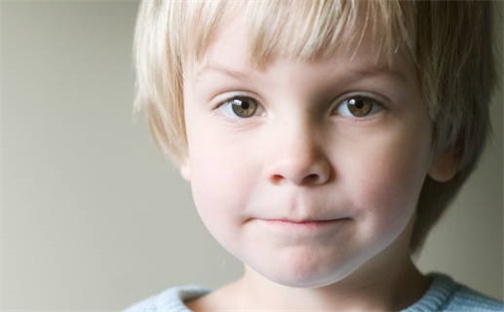 吴姓女孩子取名