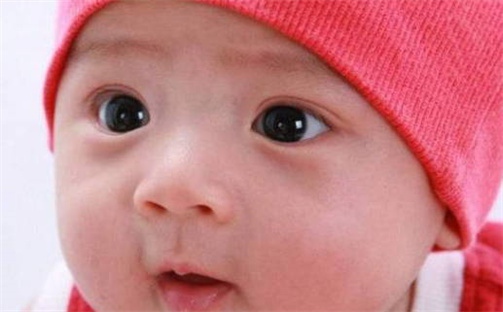 马姓最成熟稳重的男宝宝名字大全（338个）