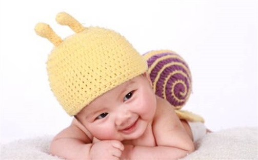 2026年07月13日农历二〇二六年五月廿九出生的徐姓女宝宝取名全攻略