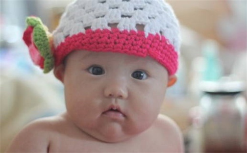 2026年05月20日出生陈姓男宝宝八字五行取名禁忌与建议