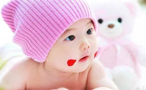 高姓男孩子取名