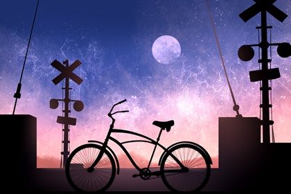 2027年09月24日提车指南：选择吉日与忌讳分析