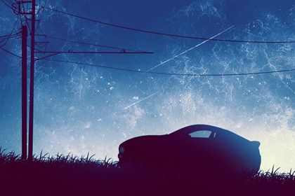 今日万年历2028年07月05日提取座驾吉日,提车好日子查询