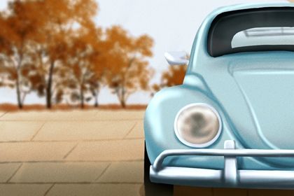 2026年09月04日提车黄历查询