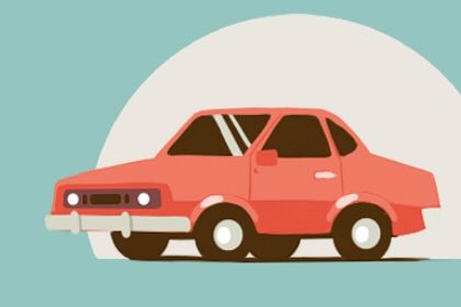 今天万年历2028年06月13日提取爱车的好日子,提车吉日