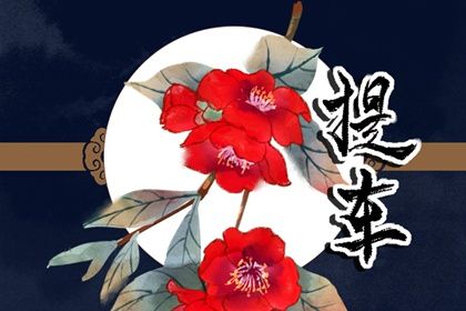 2028年02月16日提车黄历查询