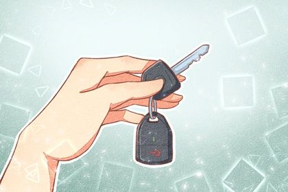 农历二〇三二年七月初十黄历提新车不适合吗,提车吉日查询