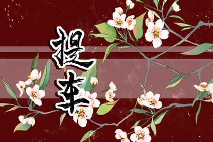 2030年07月14日不推荐提取新车吗,提车吉日查询