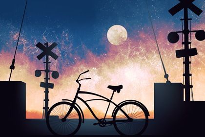 2027年10月06日不推荐提取座驾吗,提车吉日查询