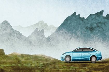 2027年06月02日提车黄历查询 2027年06月02日提车黄历查询