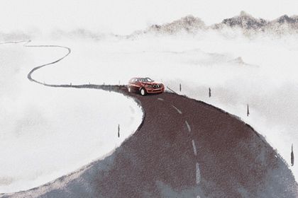 2028年04月16日提车黄历查询