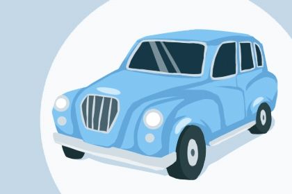 2032年08月30日不推荐取车吗,提车吉日查询