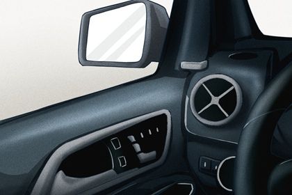 2027年09月11日老黄历适合提取新车吗