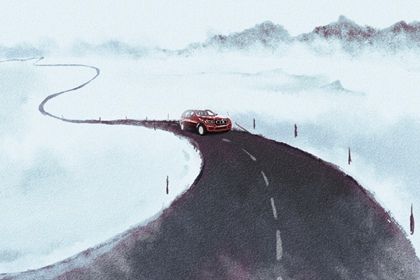 2026年09月28日不适宜提取爱车吗,提车吉日查询