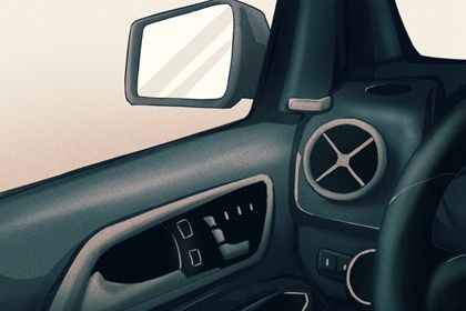 2027年02月05日提车黄历查询