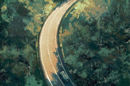 农历二〇二八年三月初六黄历取新车不适宜吗,提车吉日查询