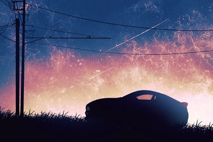 今日万年历2028年07月10日提取座驾的好日子,提车吉日