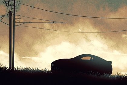 2027年04月30日提车黄历查询 2027年04月30日提车黄历查询