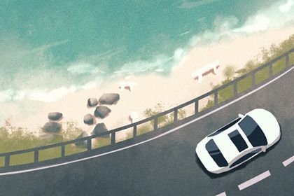 2027年08月12日提车指南：宜忌分析，避免不利因素！