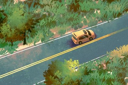 2027年11月15日老黄历适合取车吗