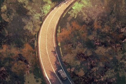 2028年03月16日提车黄历查询