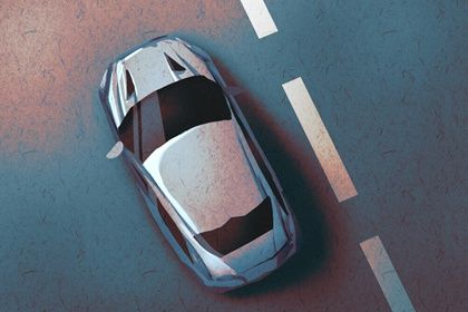 今天农历二〇二六年冬月初五黄历提取座驾不适宜吗,提车吉日