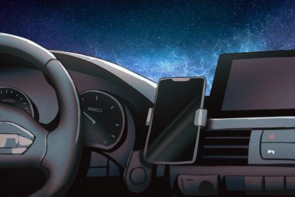 农历二〇二八年六月廿六黄历提取新车不适合吗,这天提车合适吗