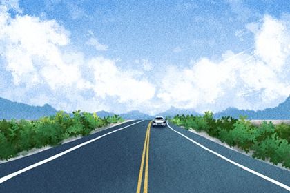 2028年03月01日提车黄历查询