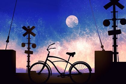 2027年02月08日提车黄历查询 2027年02月08日提车黄历查询