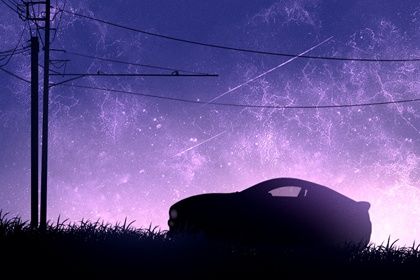 2027年11月04日提车黄历查询