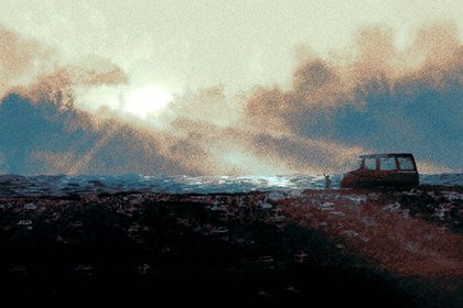 2031年01月20日提车黄历查询 2031年01月20日提车黄历查询
