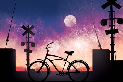 2027年04月18日提车黄历查询