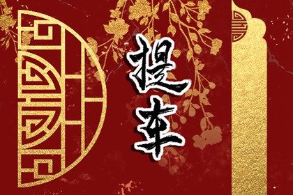 2030年07月09日老黄历适合提取新车吗