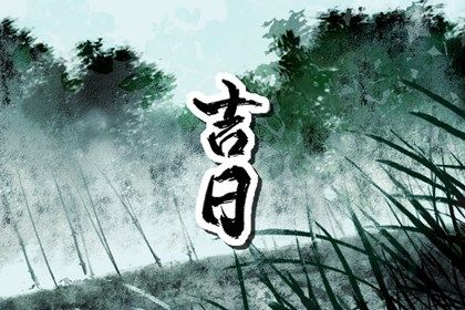 2029年01月04日老黄历适合提新车吗