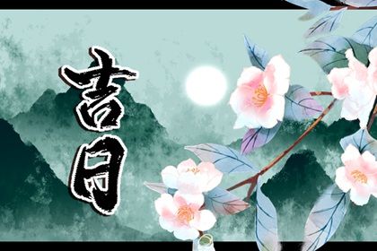 2026年06月05日提车黄历查询