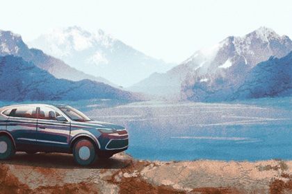 农历二〇二八年正月初七黄历不适宜取车吗,提车好日子有哪些