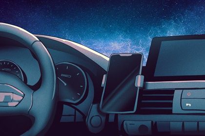 2026年12月04日提车黄历查询