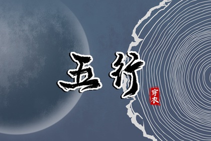2029年01月22日五行穿衣指南