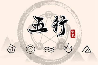 2028年10月12日五行穿衣指南