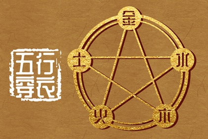 2029年02月13日穿什么？五行选色全攻略